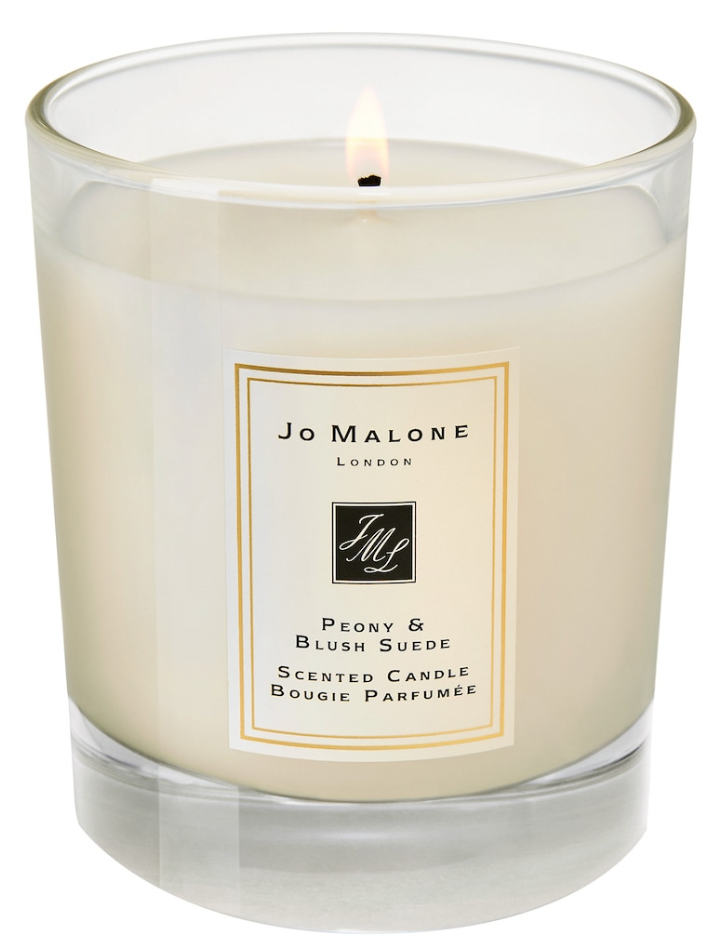 My Favorite Jo Malone Scents and Candles | by Jacqueline Tabas | Tiara ...