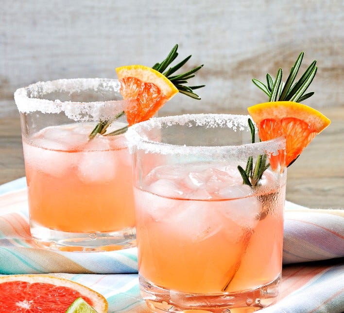 Tequila Cocktails Market: Premiumization and Cocktail Culture Drive Steady Growth