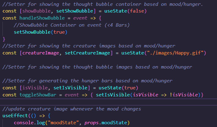 Refactoring Code & Best Practices | by Adamweaver | Medium