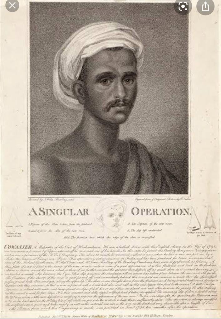 indian-origin-of-plastic-surgery-in-1794-ad-the-third-mysore-war-took