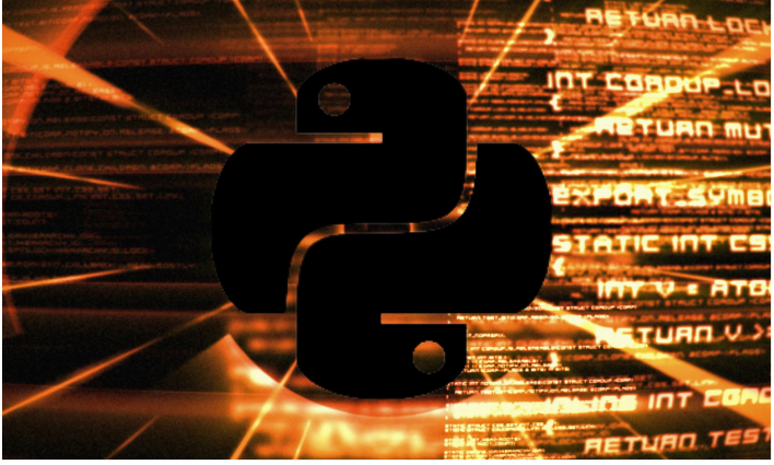 How to Test Your Python Interfaces: Key Parts and Python Implementation ...