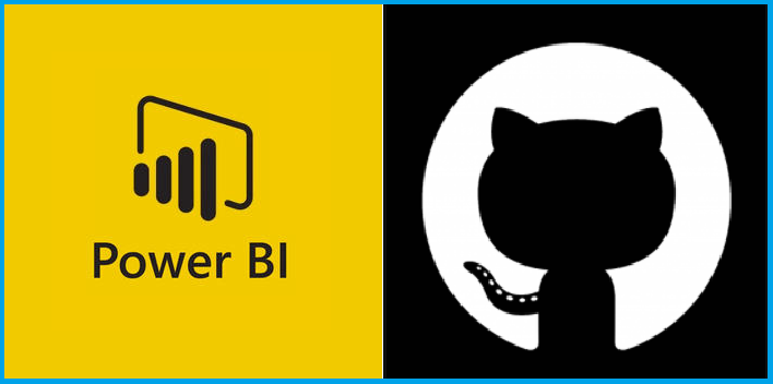 Versionamento com Git para projetos PBIP