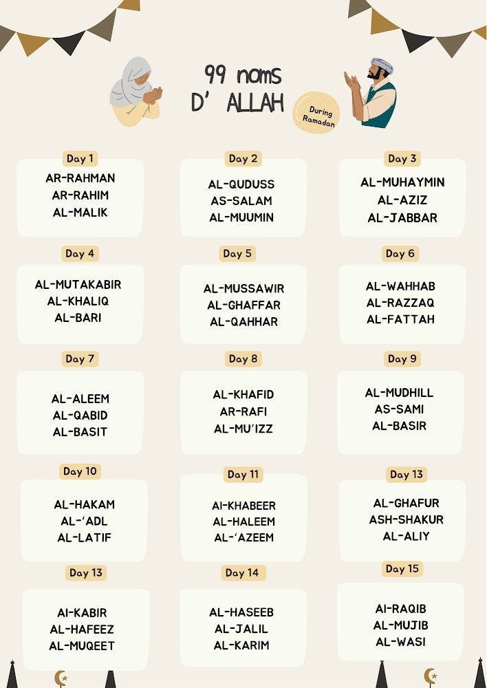 Unraveling Hajj Packages from Karachi A Comprehensive Overview by