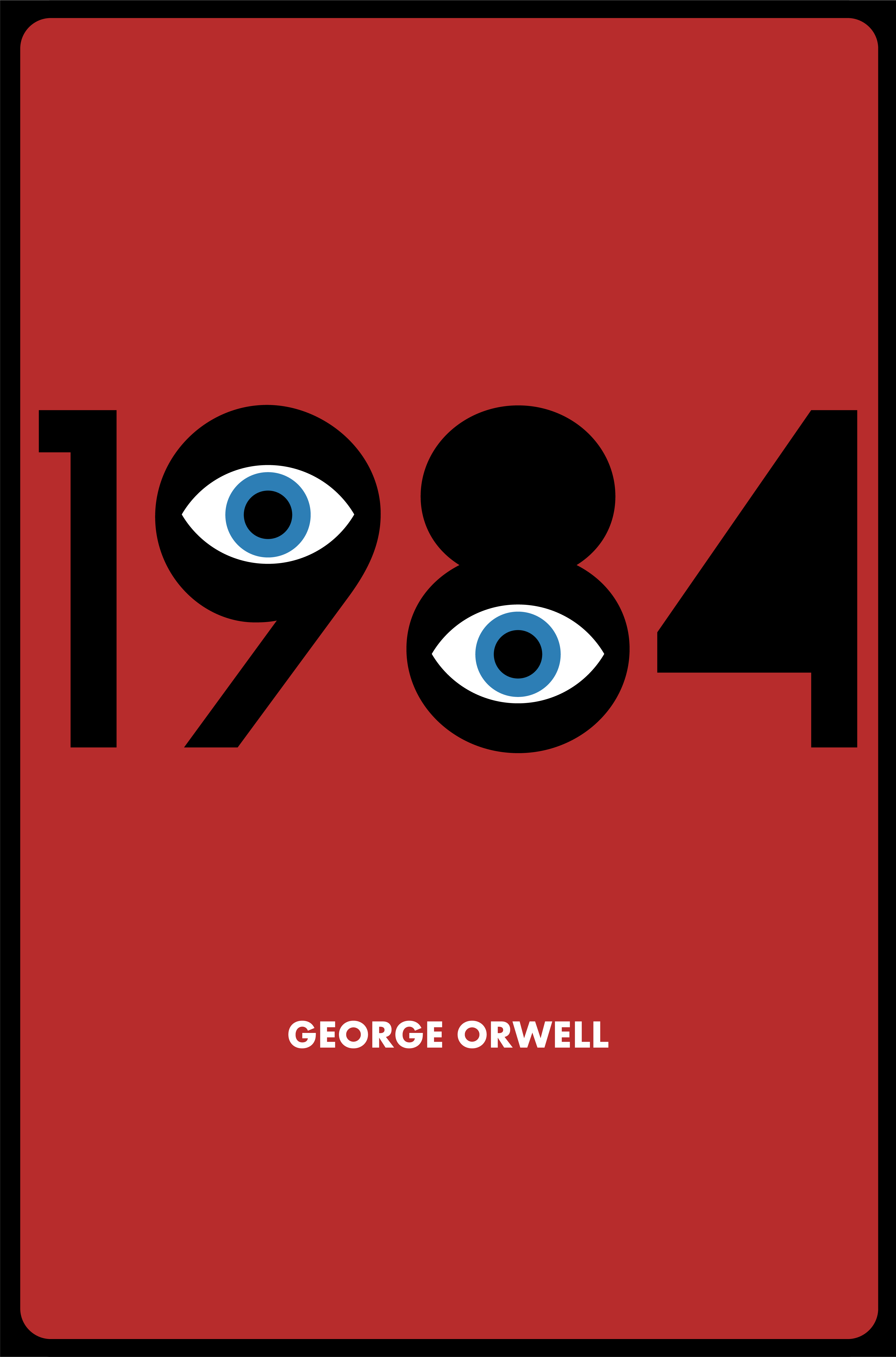 1984