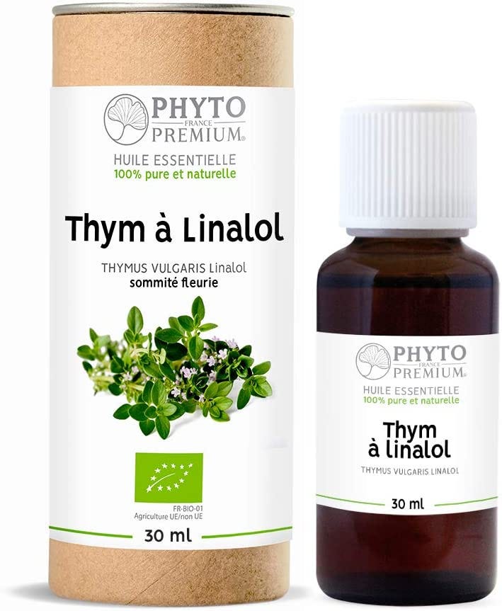 Les meilleures huiles essentielles, 10 solutions naturelles santé et — free download