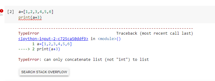 A Complete Guide Of Numpy For Machine Learning | by Naem Azam | Medium