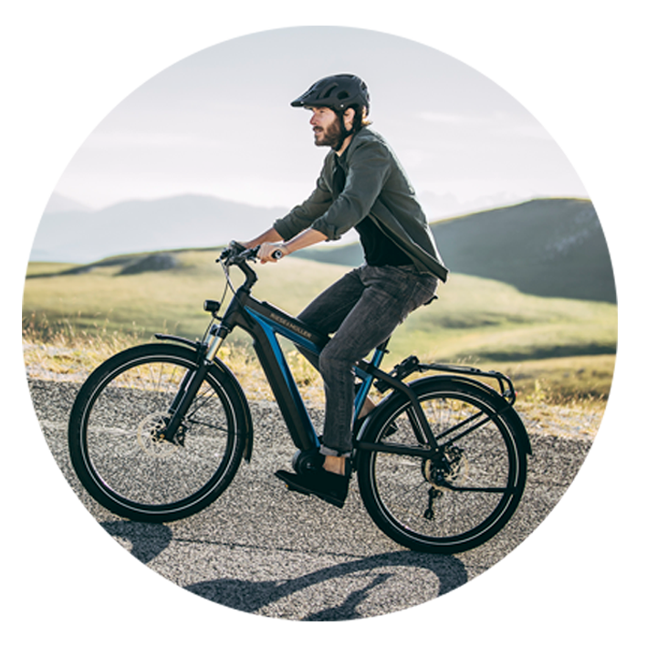 Choose The Best Electric Bikes Supplier in UK by Deniel Miller Medium