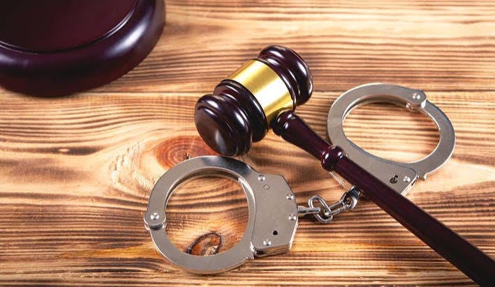 The Algorithm That Decides Who Stays Locked Behind Bars: The Role of Forensic Risk Assessment