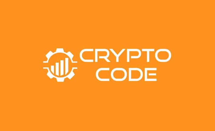 The Best CRYPTO CODE to generate $10000 dollors a day. | by Rohan kumar ...