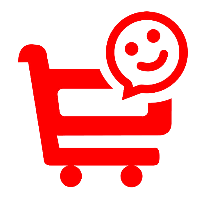 MyE-Commerce WebApplication The project is to create