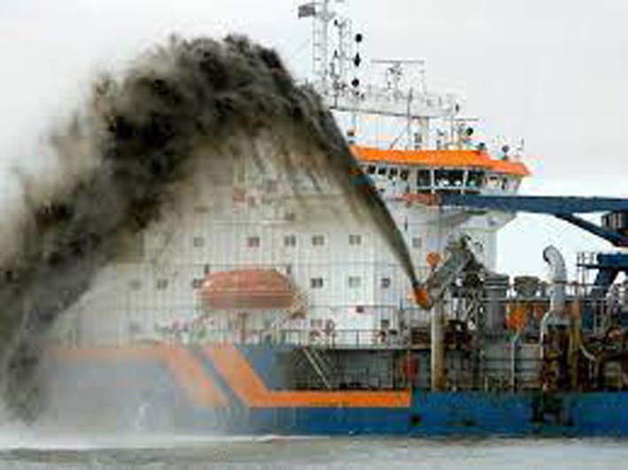 Image Credit: The Guardian