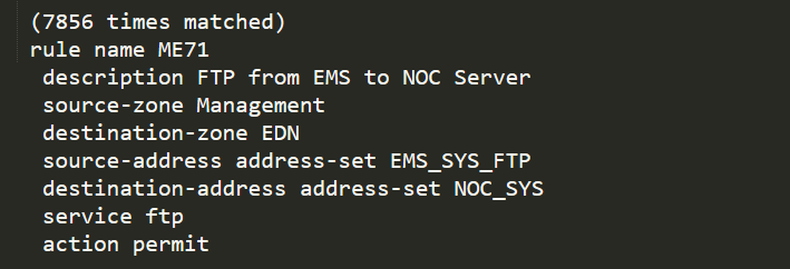 parsing with Python | Medium