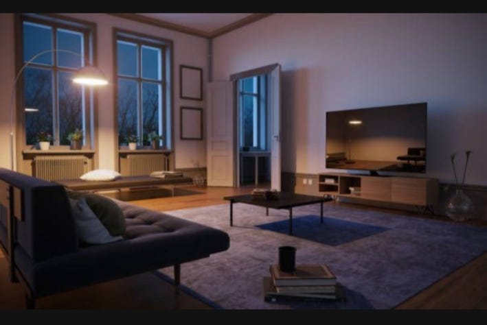 a-good-noise-its-1-am-at-night-the-entire-house-is-by-indhu-medium