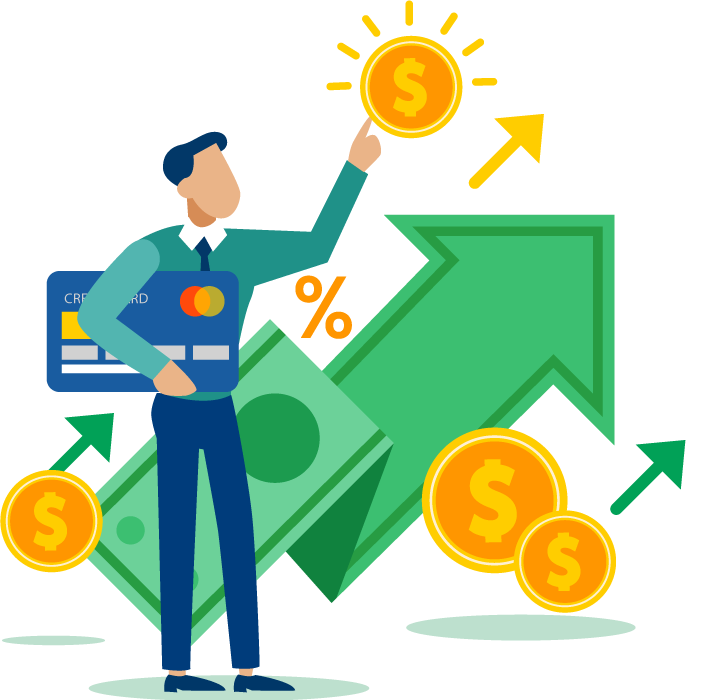 Is Red Arrow Loans BBB Accredited By Moneycocktail Jun 2024 Medium Is Red Arrow Loans Bbb Accredited By Moneycocktail Jun 2024 Medium