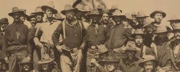 希少　New York Panorama by Alfred Kazin Kazin.jpg