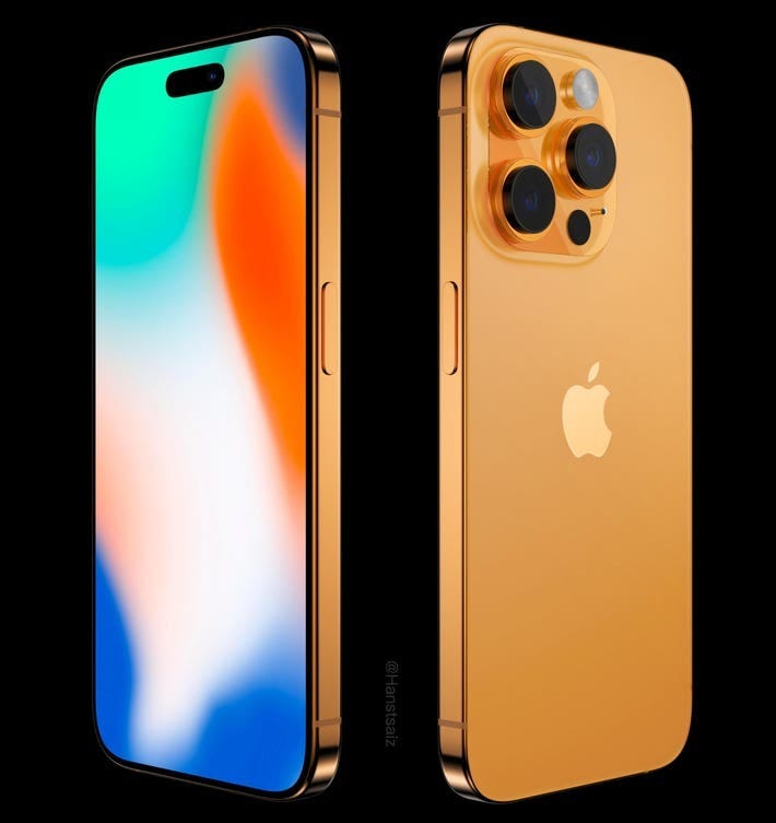 iPhone 15Pro Max Price 2024 in the UAE, Dubai Features & Specs, by Waseem  Official, Jan, 2024