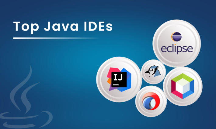 Setting up Java Development Environment (IDE) | by codezone | Medium