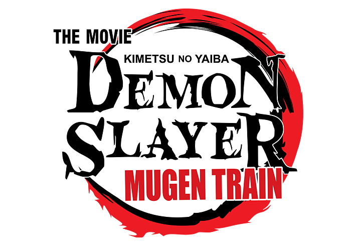 Demon Slayer Mugen Train Free Download Google Drive