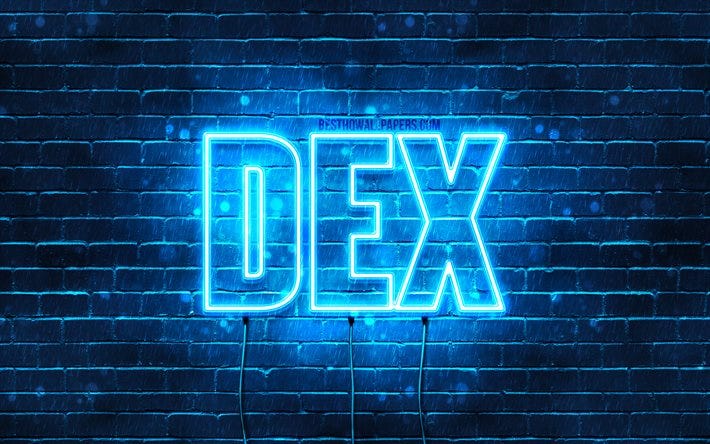 DEX 101. Understanding Decentralized Exchanges | by Funkornaut | Medium