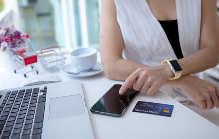 How to Explore the Full Potential of Your Online Business: Leveraging  Sustainable and Rapid Money-Making Opportunities | by EHIOGIE OSARO | Jul,  2023 | Medium