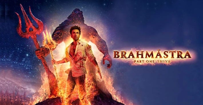 Brahmastra Full Movie Download 360p 720p 500MB ibwtulusmzz Medium Brahmastra Full Movie Download 360p 720p 500MB ibwtulusmzz Medium