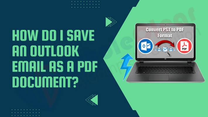 how-do-i-save-an-outlook-email-as-a-pdf-document-by-rolandcooksey