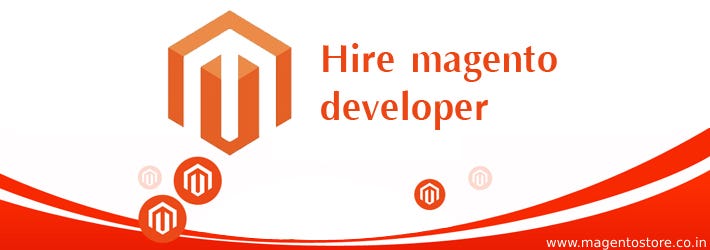 Important Tips To Hire Magento Developer For Your E-Commerce Store