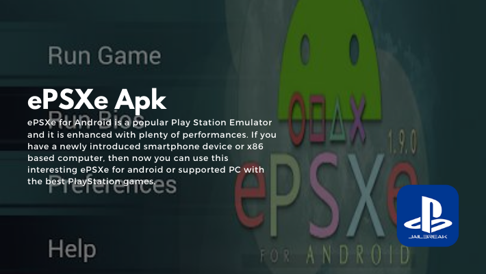 PLAY NOW - Baixar APK para Android