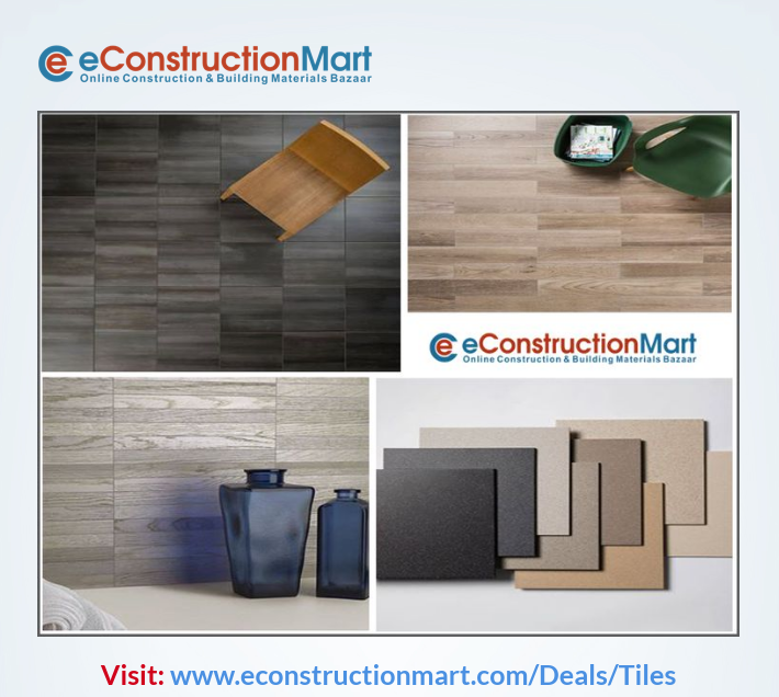 Buy Best Tiles In India. Get Best Tiles Prices and Deals… by son