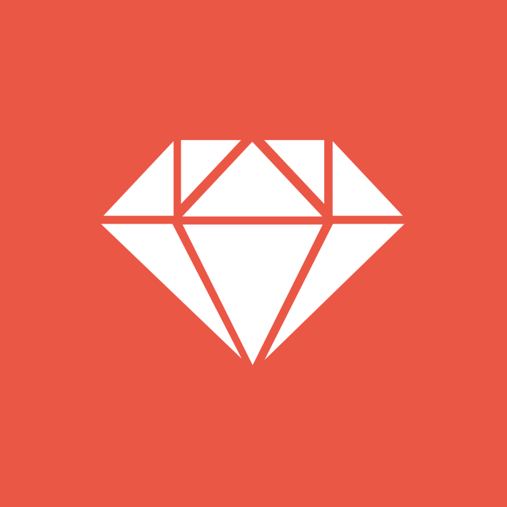 Ruby 101: Object Oriented Programming part 1 | by TK | The Renaissance  Developer | Medium