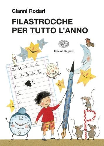 Favole di Esopo per i piccini. Racconti per i piccini Book The Fast Free 