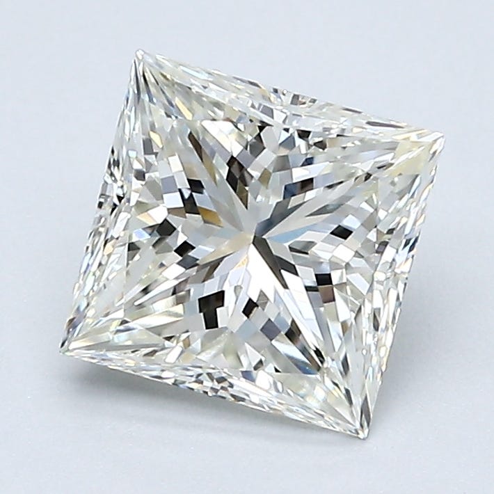 Elgrissy diamonds best sale