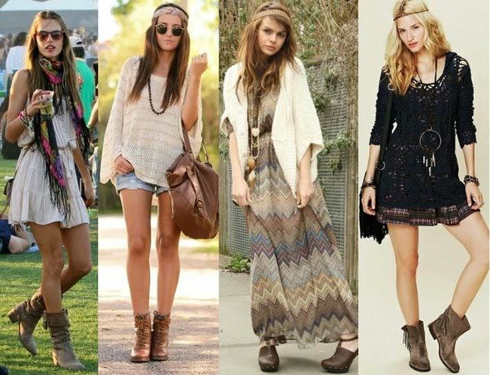 Signs and habits that prove you are a modern hippie | by Georgy | Mar, 2023  | Medium