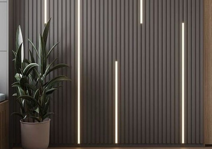 Premium WPC Cladding Panels in Tirunelveli: Prices, Benefits & Local Experts