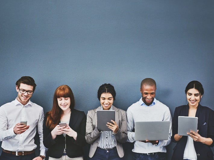 Life Insurance With Flexibility Ways A Millennial Can Use Indexed