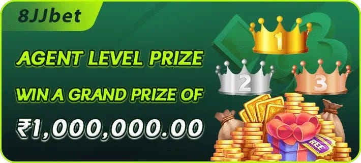 The Art of Consistency: How to Play Your Best Every Day on Winzo