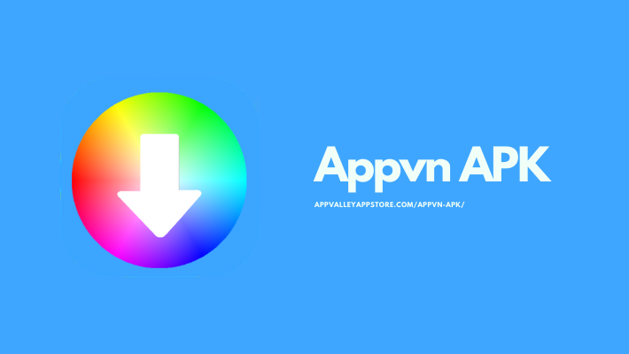 How to Install Appvn Mod Apk For Android by Bernic evans Medium How to Install Appvn Mod Apk For Android by Bernic evans Medium