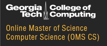 Use Python to Analyze Georgia Tech OMSCS Course Ratings and 