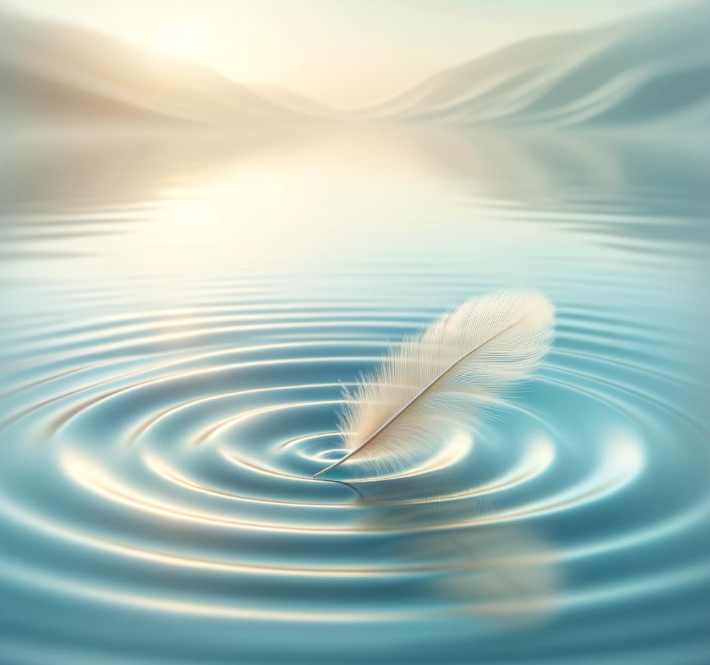 Morning Star Rising: Cherishing Connections After Narcissistic Abuse ...