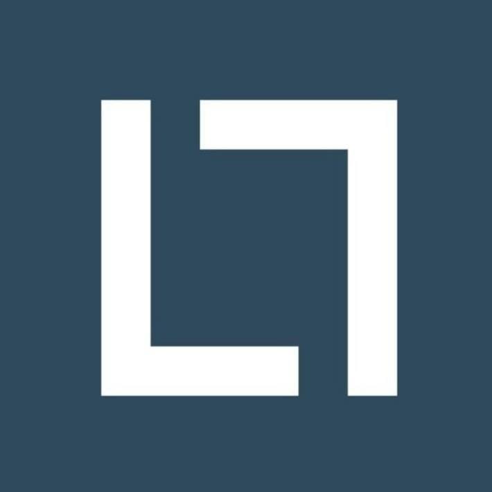 NullClass — New Age Real-Time Project Platform | by Nullclasssocial ...