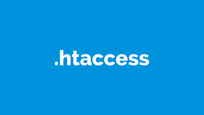 Пример файла. Htaccess jpg через php. Пример файла. Htaccess. Параметры htaccess.