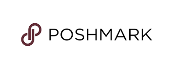 Beware of Poshmark Scam When Selling: 5 Signs You Should Look For
