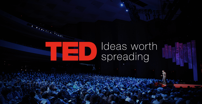 5 Ted Talks To Improve Your Finances In 2023 | ILLUMINATION-Curated