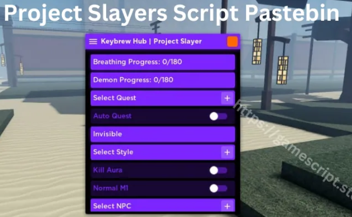 Download Project Slayers Script 2024 Medium   1*urcmdYSTvDtRNijQZuA3nQ 