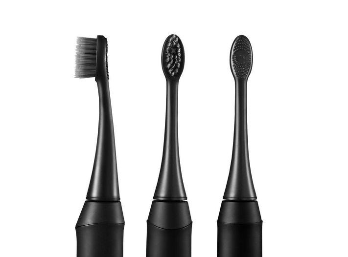 A Guide to Replace the Brush Head of Your Power Toothbrush! by BURST Oral Care Medium