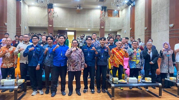 Sumber: Dokumentasi istimewa.