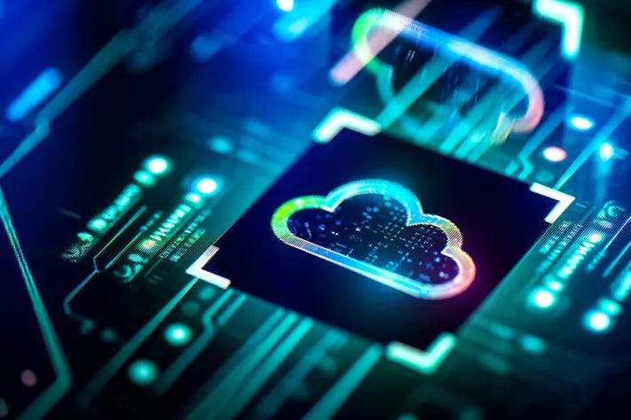 CSPM, CIEM, CNAPP: What These Cloud Security Tools Really Do and Why They Matter for You
