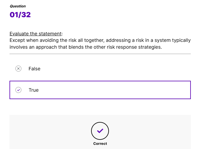 AWS Threat Modeling for Skill Builders: Final Exercise Answers