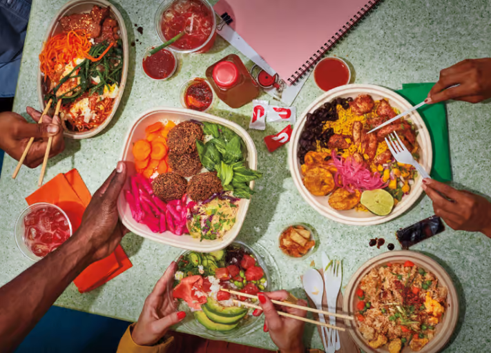 15 Doordash Promo Code Existing Customers 2023 by Navya Rana Medium