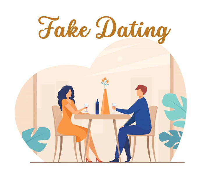  CAN LOVE BE FAKED?: Secrets of True Love and Fake Love